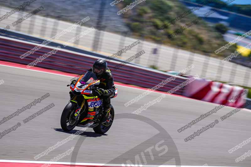 May 2023;motorbikes;no limits;peter wileman photography;portimao;portugal;trackday digital images